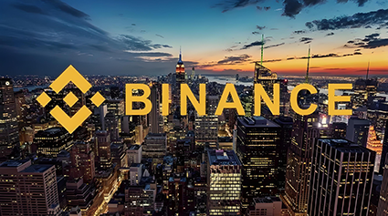 (钱能钱包官网入口)交易所交易界面